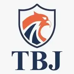 PT Triputra Bisnis Jaya