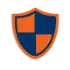 logo-img